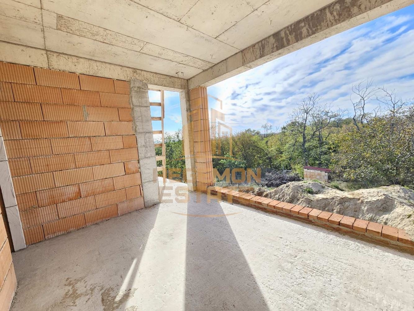 Продава КЪЩА | Imot.bg — изображение 17