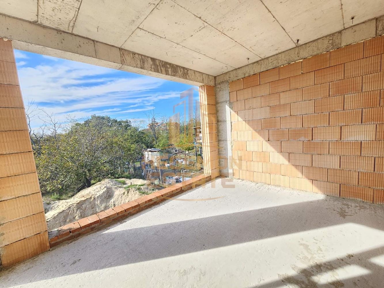 Продава КЪЩА | Imot.bg — изображение 11