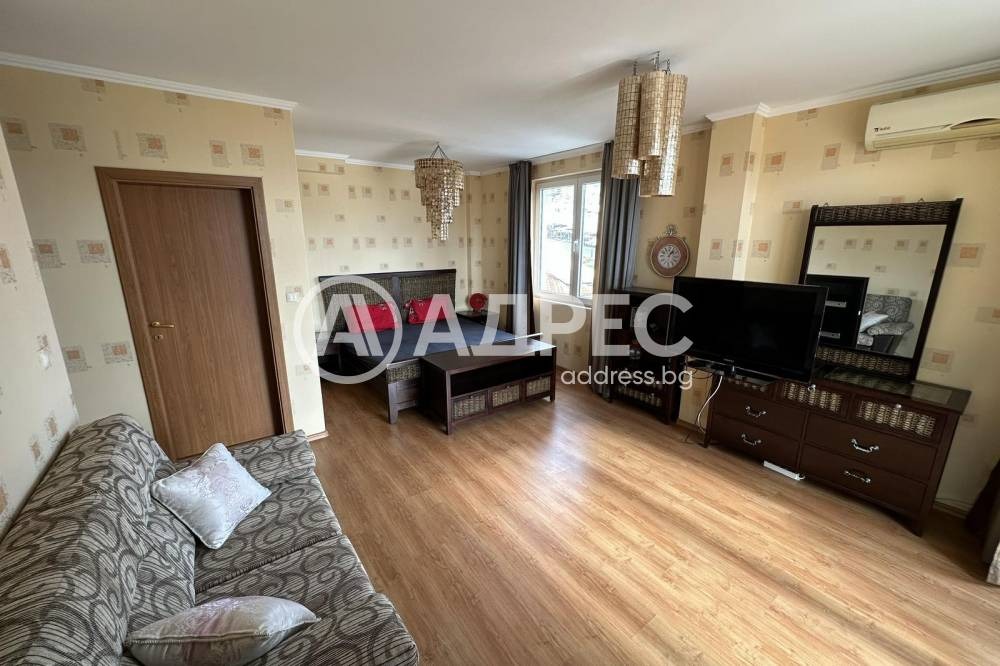 ������� ���� | Imot.bg � ����������� 11