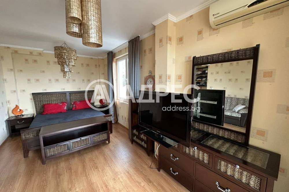 ������� ���� | Imot.bg � ����������� 12