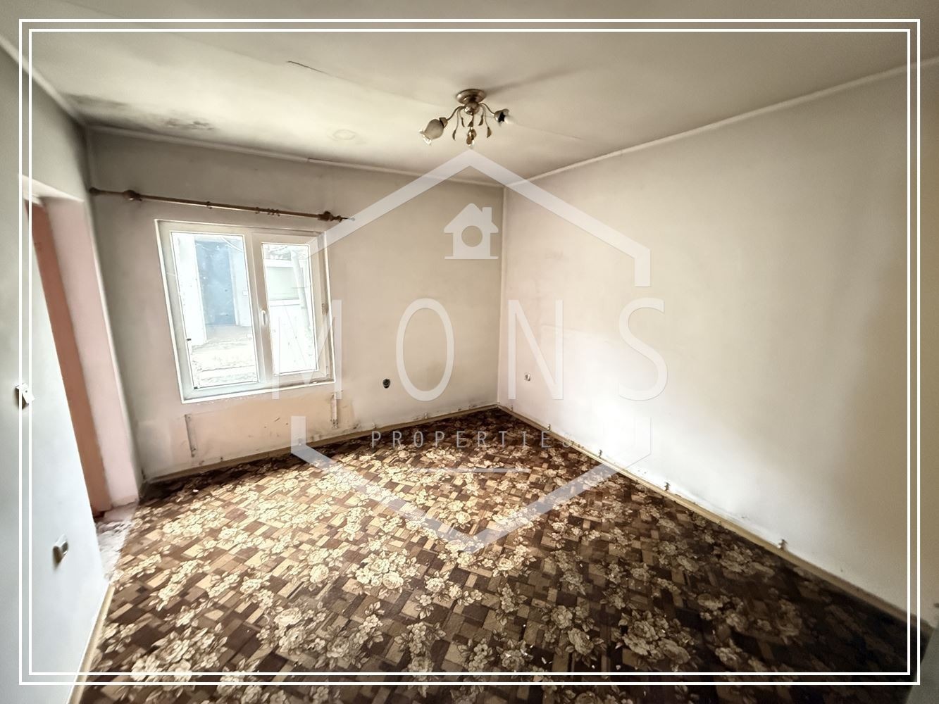 ������� ���� | Imot.bg � ����������� 5