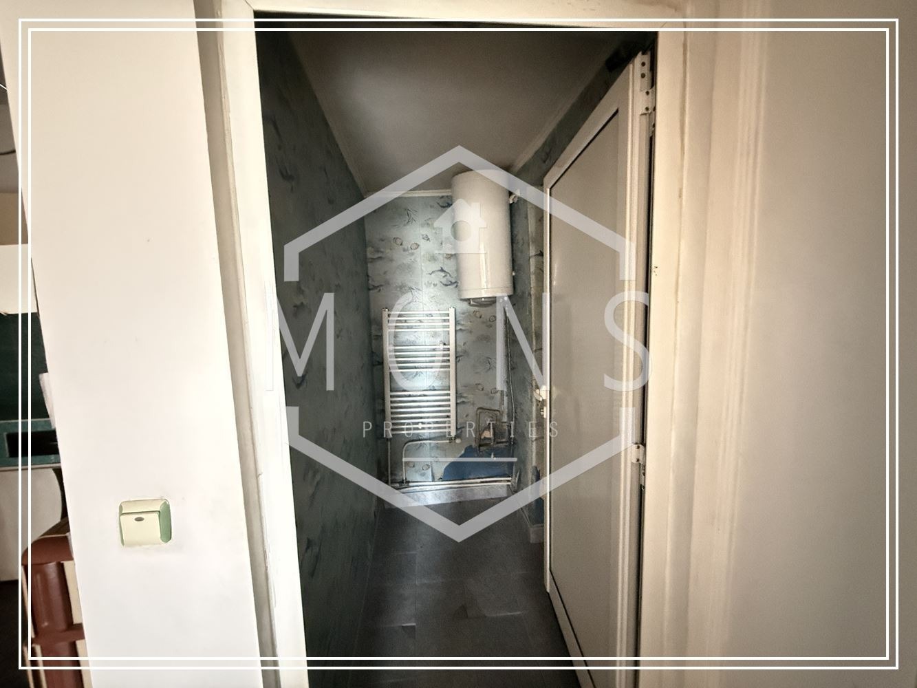 ������� ���� | Imot.bg � ����������� 2