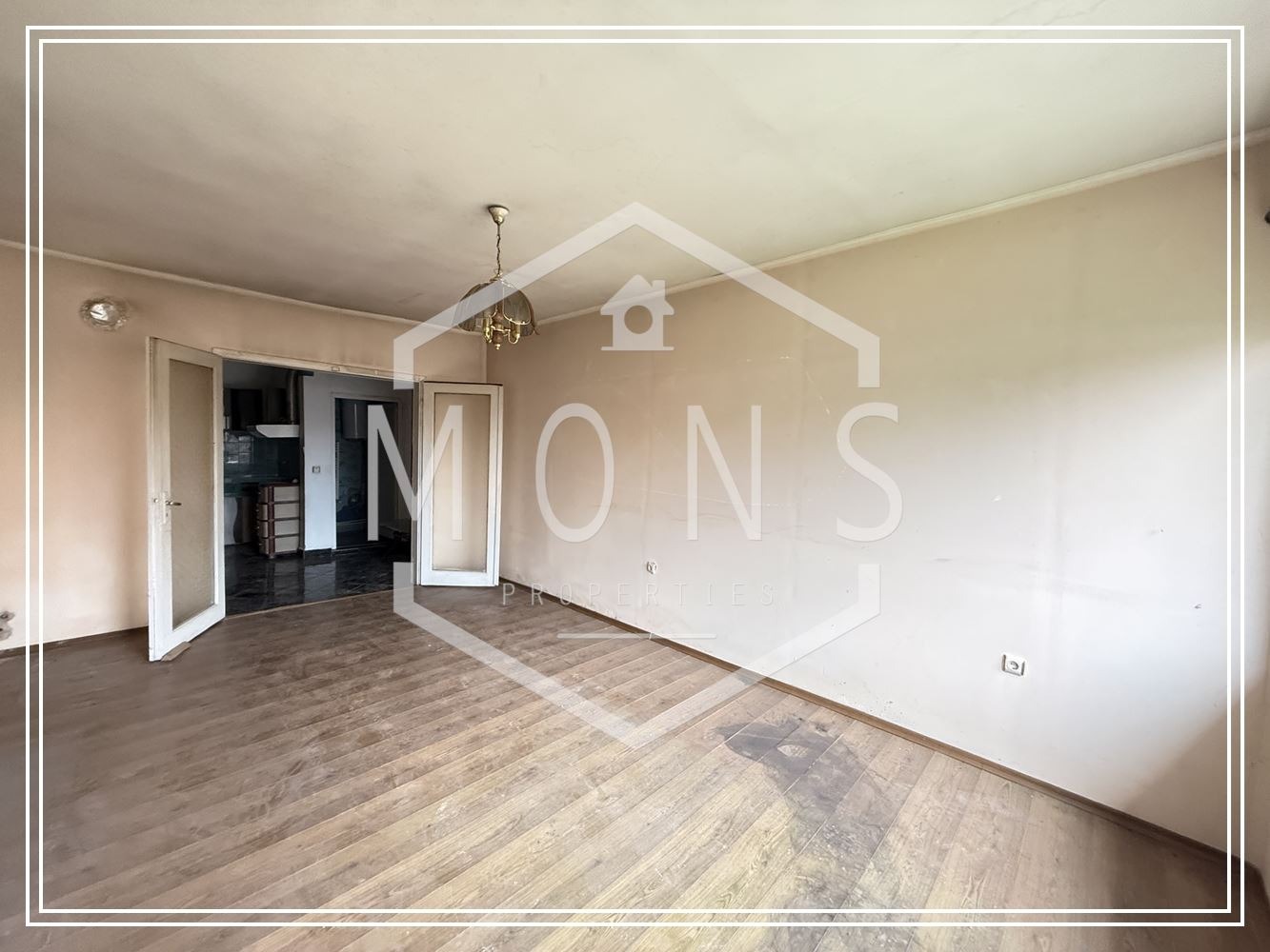 ������� ���� | Imot.bg � ����������� 4