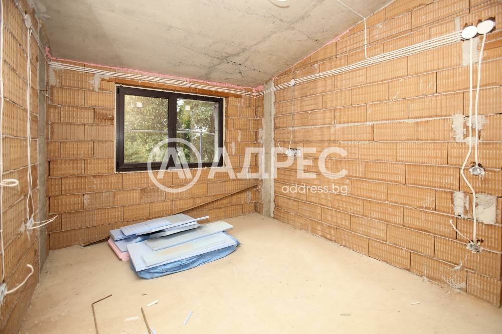 ������� ���� | Imot.bg � ����������� 15