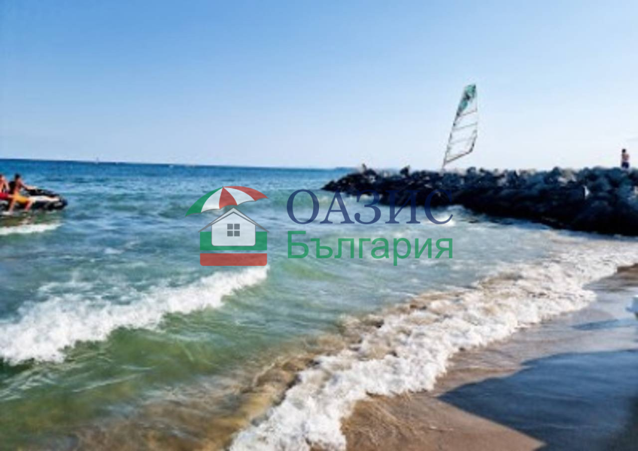 ������� ������ | Imot.bg � ����������� 10