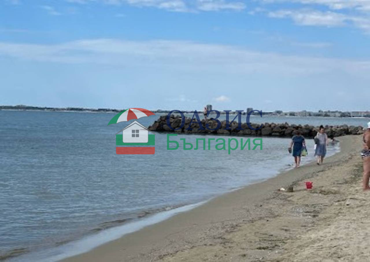 ������� ������ | Imot.bg � ����������� 5