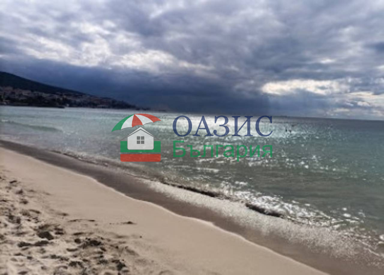 ������� ������ | Imot.bg � ����������� 7