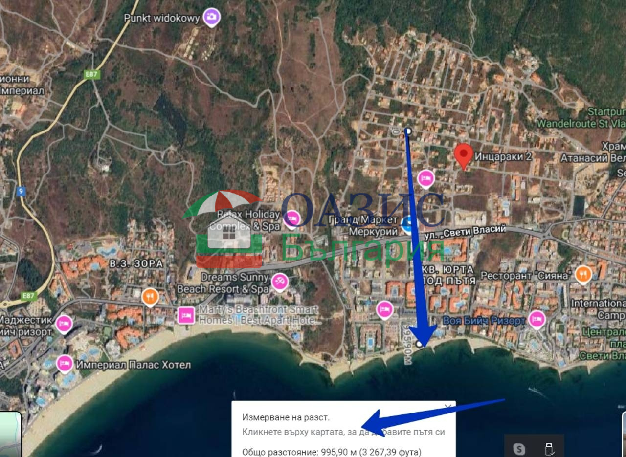 ������� ������ | Imot.bg � ����������� 11