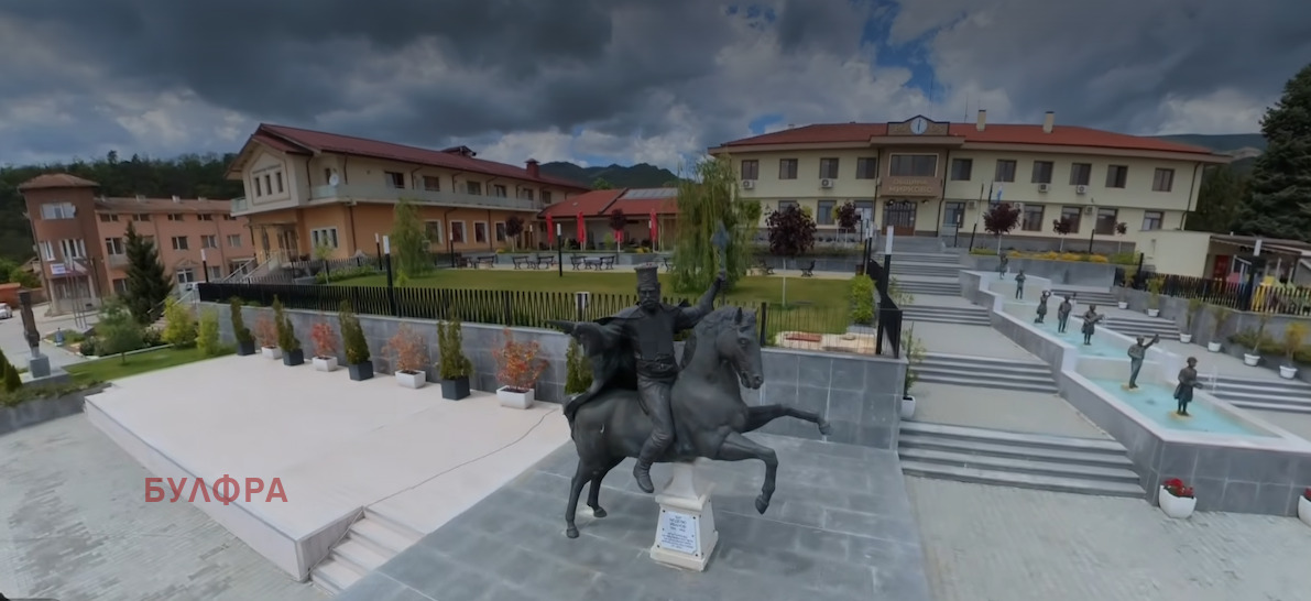 ������� ������ | Imot.bg � ����������� 1