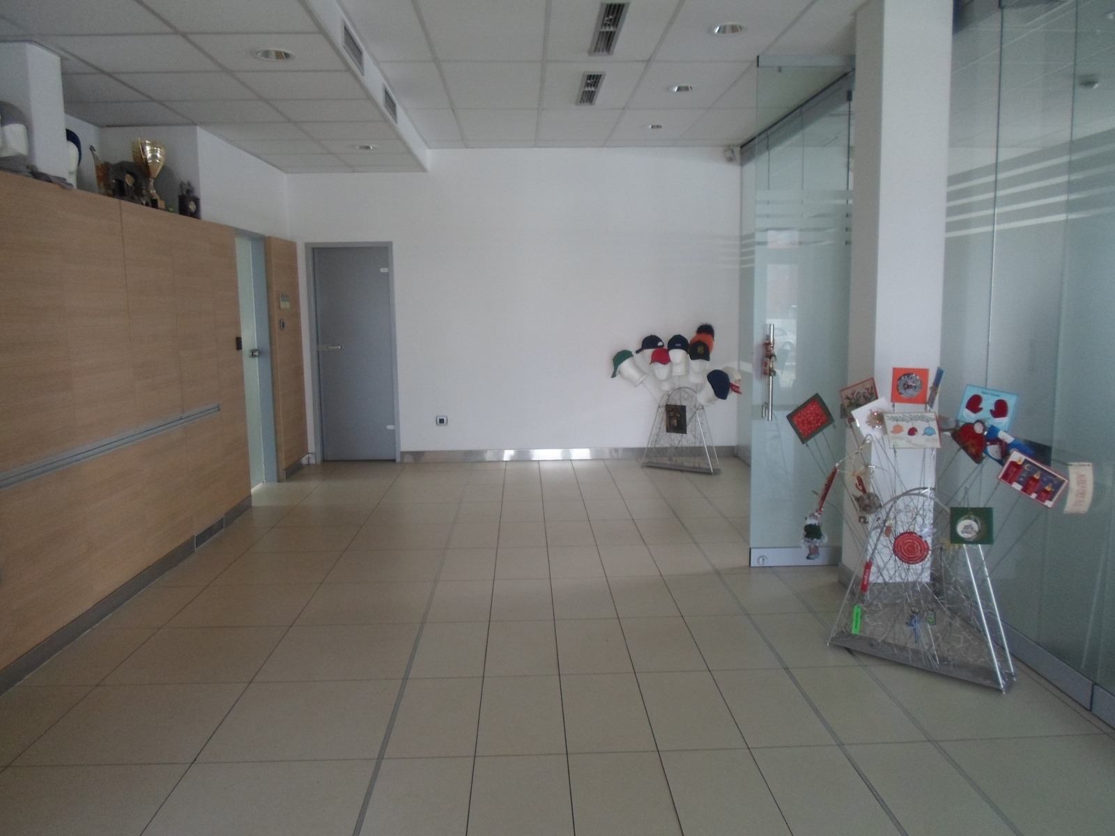 ������� �������/����� | Imot.bg � ����������� 11