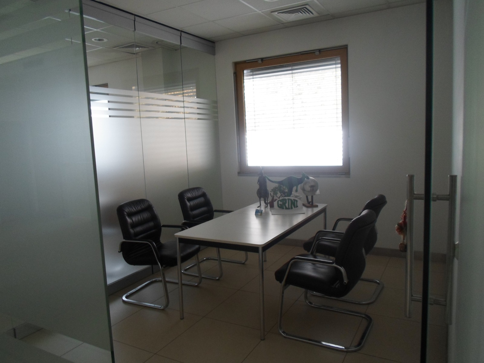 ������� �������/����� | Imot.bg � ����������� 13