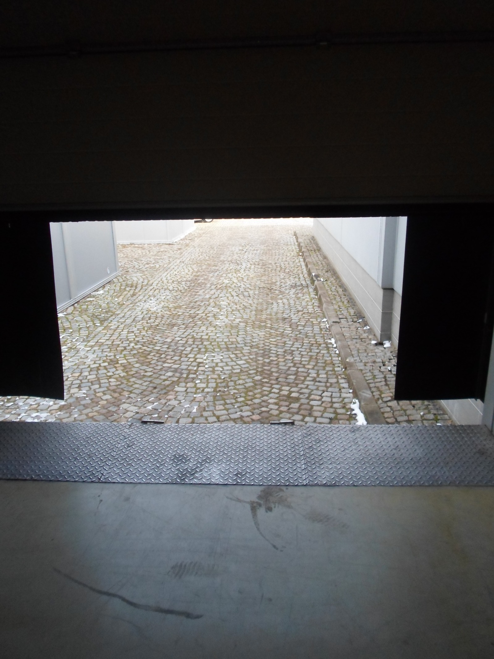 ������� �������/����� | Imot.bg � ����������� 10