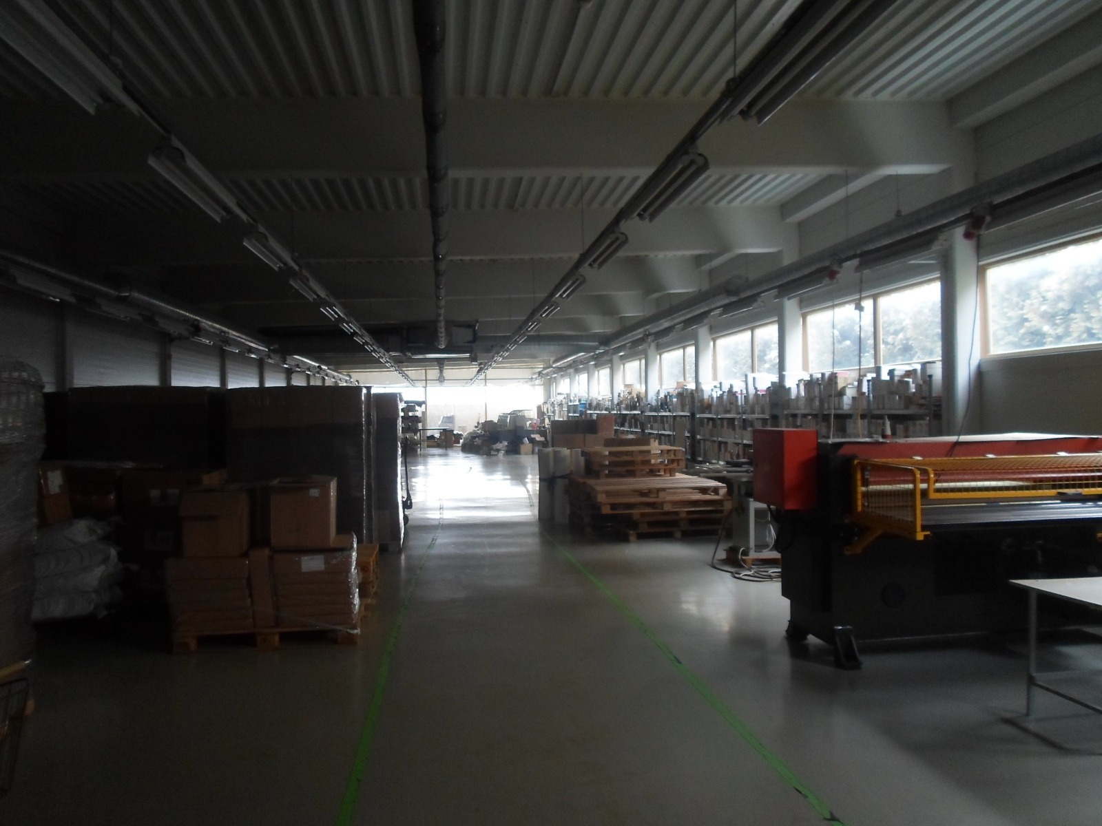 ������� �������/����� | Imot.bg � ����������� 5