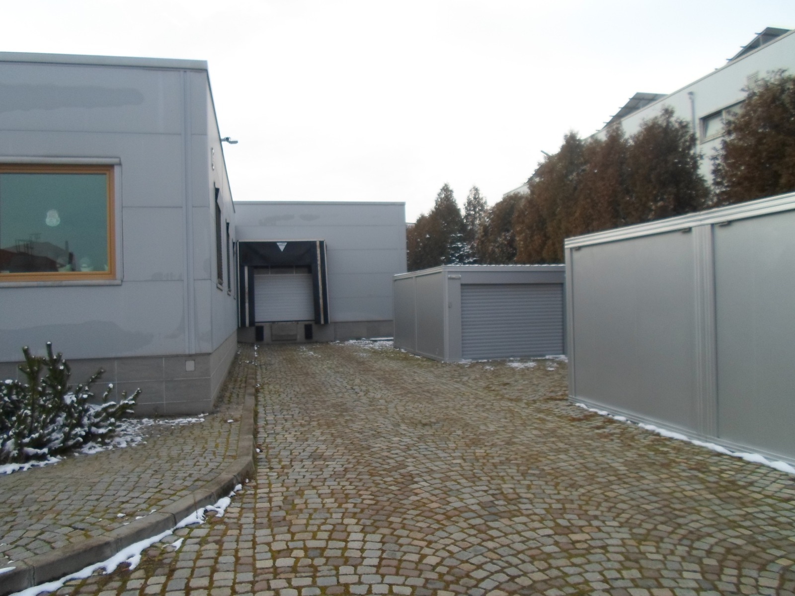 ������� �������/����� | Imot.bg � ����������� 4