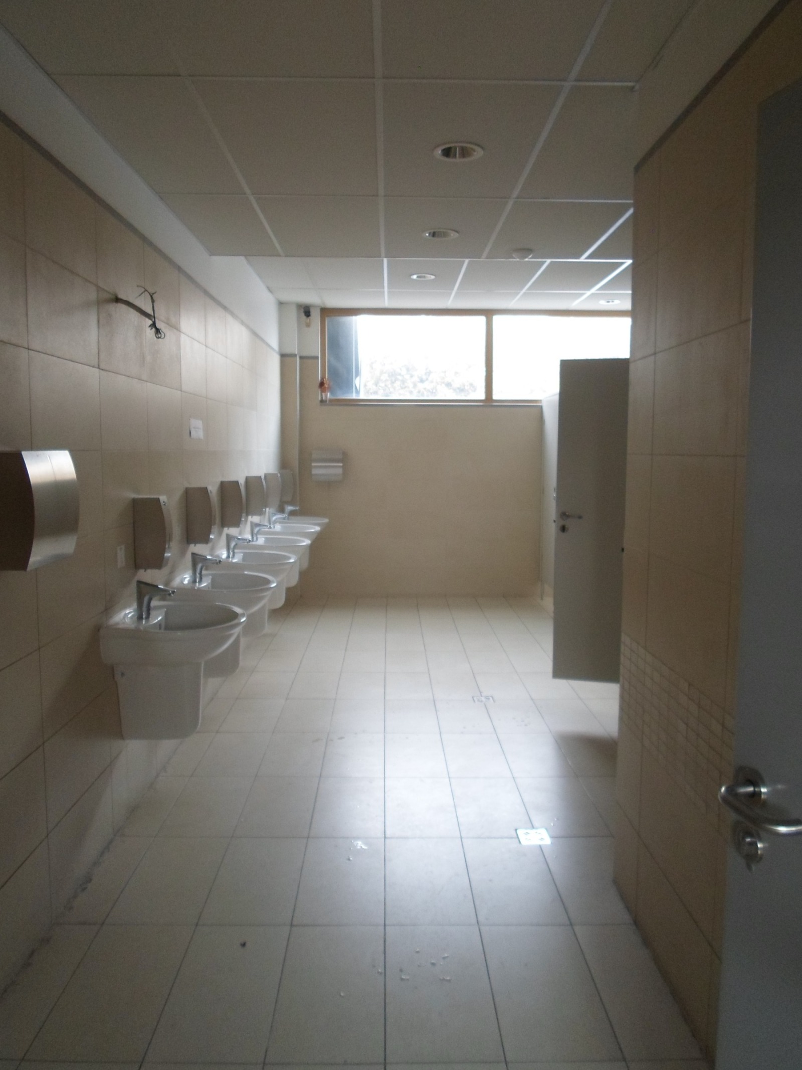 ������� �������/����� | Imot.bg � ����������� 6