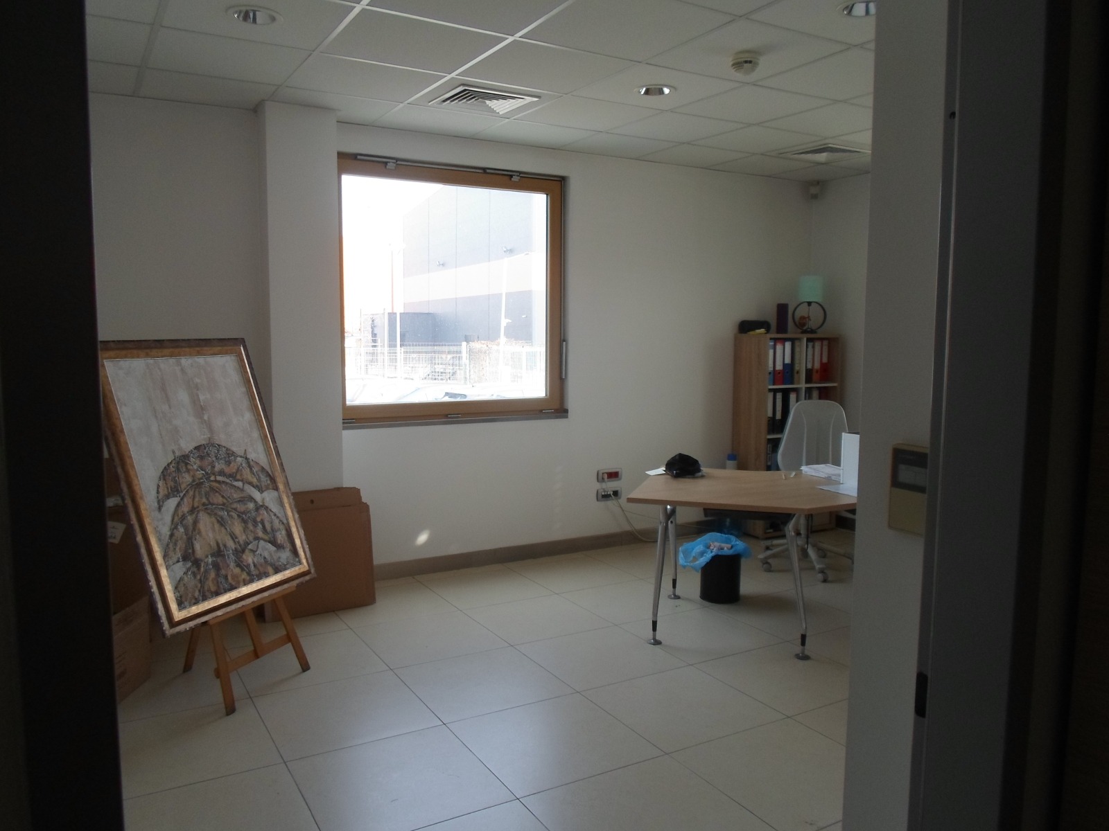 ������� �������/����� | Imot.bg � ����������� 12