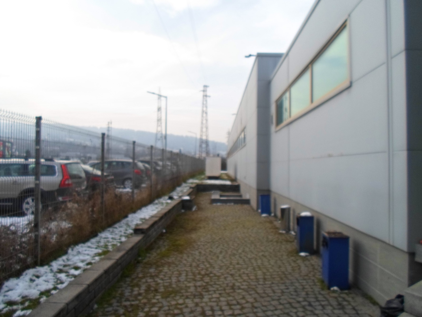 ������� �������/����� | Imot.bg � ����������� 2