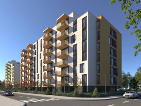 ����� ������� 1-�����,���� �����, ������ �