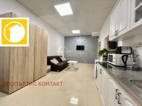 ������� 1-����� | Imot.bg � ����� ������ 10