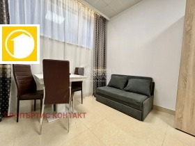 ������� 1-����� | Imot.bg � ����� ������ 4