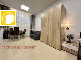 ������� 1-����� | Imot.bg � ����� ������ 5