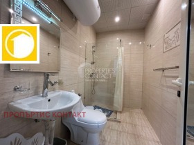 ������� 1-����� | Imot.bg � ����� ������ 11