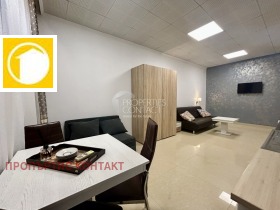 ������� 1-����� | Imot.bg � ����� ������ 8