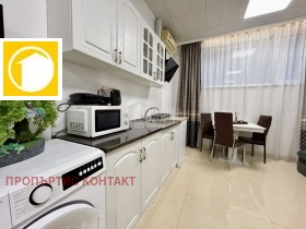 ������� 1-����� | Imot.bg � ����� ������ 7