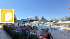 ������� 1-����� | Imot.bg � ����� ������ 14