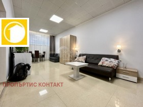 ������� 1-����� | Imot.bg � ����� ������ 2