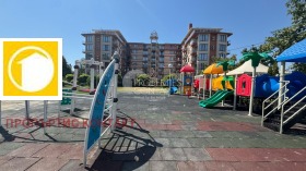 ������� 1-����� | Imot.bg � ����� ������ 16