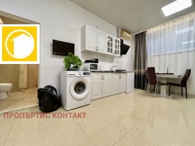 ����� ������� 1-�����,�.�. ������� ����, ������ ������