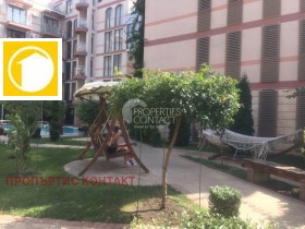 ������� 1-����� | Imot.bg � ����� ������ 17