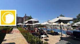 ������� 1-����� | Imot.bg � ����� ������ 15