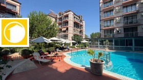 ������� 1-����� | Imot.bg � ����� ������ 12