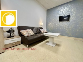 ������� 1-����� | Imot.bg � ����� ������ 9