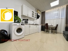 ������� 1-����� | Imot.bg � ����� ������ 6