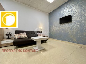 ������� 1-����� | Imot.bg � ����� ������ 3