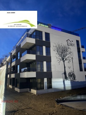 ������� 2-����� | Imot.bg � ����� ������ 7