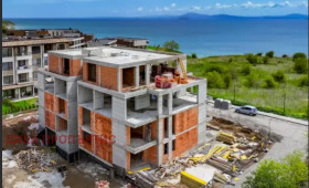 1 bedroom Sarafovo, Burgas 4