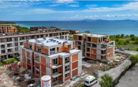 1 bedroom Sarafovo, Burgas 3