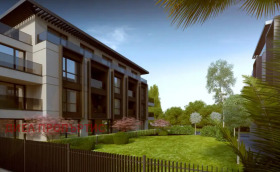1 bedroom Sarafovo, Burgas 1