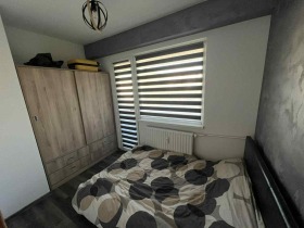  2- | Imot.bg    5