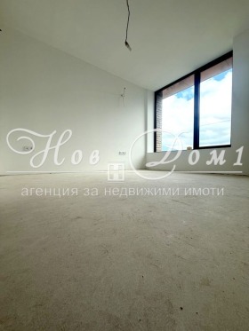  2- | Imot.bg    3