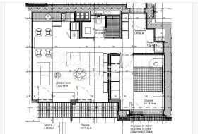  2- | Imot.bg    10