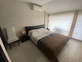  2- | Imot.bg    7