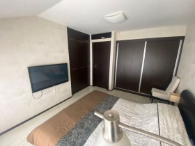  2- | Imot.bg    6