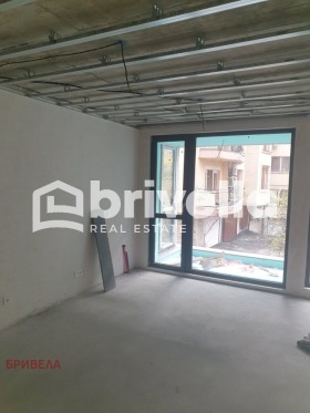 ������� 2-����� | Imot.bg � ����� ������ 4