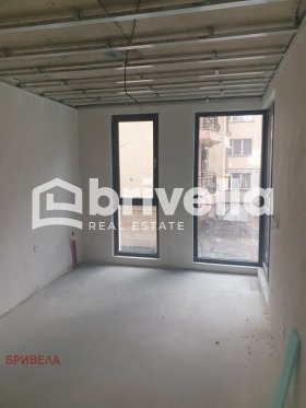 ������� 2-����� | Imot.bg � ����� ������ 2