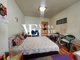 ������� 2-����� | Imot.bg � ����� ������ 9